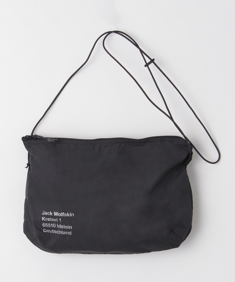 オフプライスストア(メンズ)(OFF PRICE STORE(Mens))のJack Wolfskin（ジャックウルフスキン） ポケット付きプルオーバー4