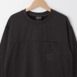 オフプライスストア(メンズ)(OFF PRICE STORE(Mens))のJack Wolfskin（ジャックウルフスキン） ポケット付きプルオーバー3
