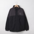 オフプライスストア(メンズ)(OFF PRICE STORE(Mens))のJack Wolfskin（ジャックウルフスキン） リバーシブル裏起毛ブルゾン1
