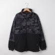 オフプライスストア(メンズ)(OFF PRICE STORE(Mens))のJack Wolfskin（ジャックウルフスキン） リバーシブル裏起毛ブルゾン4