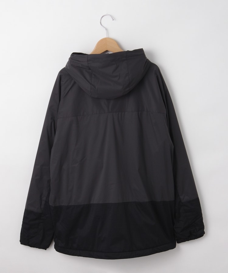 Jack Wolfskin(ジャックウルフスキン) フード付きジャンパー Jack Wolfskin(ジャックウルフスキン) フード付きジャンパー