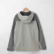 オフプライスストア(メンズ)(OFF PRICE STORE(Mens))のJack Wolfskin（ジャックウルフスキン） 裏メッシュフード付きジャンパー2
