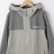 オフプライスストア(メンズ)(OFF PRICE STORE(Mens))のJack Wolfskin（ジャックウルフスキン） 裏メッシュフード付きジャンパー3