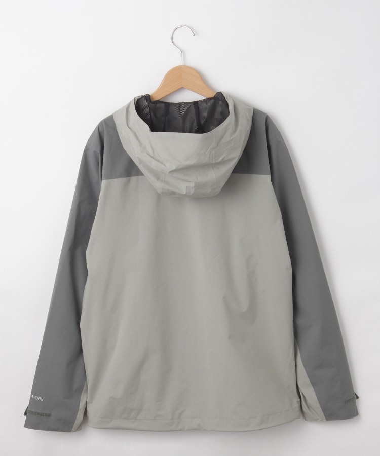 オフプライスストア(メンズ)(OFF PRICE STORE(Mens))のJack Wolfskin（ジャックウルフスキン） 裏メッシュフード付きジャンパー2