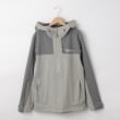 オフプライスストア(メンズ)(OFF PRICE STORE(Mens))のJack Wolfskin（ジャックウルフスキン） 裏メッシュフード付きジャンパー1