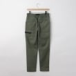 オフプライスストア(メンズ)(OFF PRICE STORE(Mens))のJack Wolfskin（ジャックウルフスキン） 裏起毛ベルト付きパンツ2