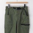 オフプライスストア(メンズ)(OFF PRICE STORE(Mens))のJack Wolfskin（ジャックウルフスキン） 裏起毛ベルト付きパンツ3