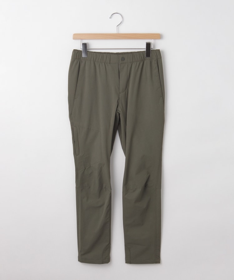 オフプライスストア(メンズ)(OFF PRICE STORE(Mens))のJack Wolfskin（ジャックウルフスキン） ストレッチパンツ1