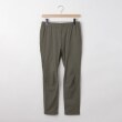 オフプライスストア(メンズ)(OFF PRICE STORE(Mens))のJack Wolfskin（ジャックウルフスキン） ストレッチパンツ1