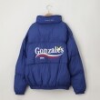 オフプライスストア(メンズ)(OFF PRICE STORE(Mens))のWhat it isNT（ワットイットイズント） MarkGonzales中綿コート2