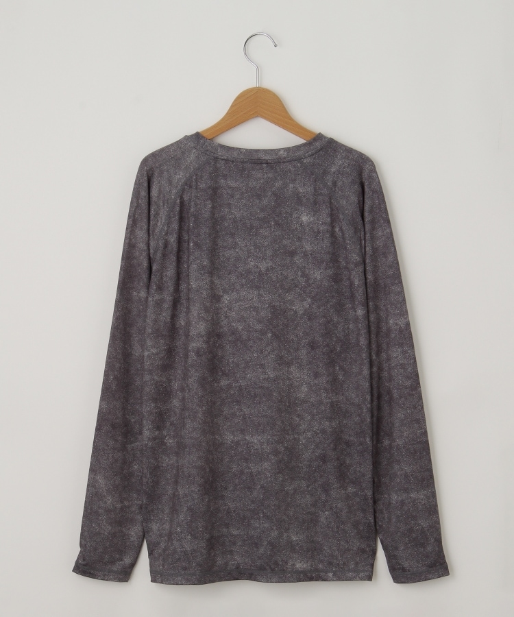 オフプライスストア(メンズ)(OFF PRICE STORE(Mens))のroial（ロイアル） 長袖ラッシュガード2