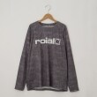 オフプライスストア(メンズ)(OFF PRICE STORE(Mens))のroial（ロイアル） 長袖ラッシュガード1