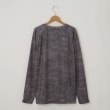 オフプライスストア(メンズ)(OFF PRICE STORE(Mens))のroial（ロイアル） 長袖ラッシュガード2