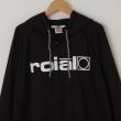 オフプライスストア(メンズ)(OFF PRICE STORE(Mens))のroial（ロイアル） ジップ長袖ラッシュガード3