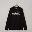 オフプライスストア(メンズ)(OFF PRICE STORE(Mens))のroial（ロイアル） ジップ長袖ラッシュガード ブラック(019)
