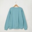 オフプライスストア(メンズ)(OFF PRICE STORE(Mens))のSALTS（ソルツ） ピザサーファー刺しゅうトレーナー2