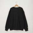 オフプライスストア(メンズ)(OFF PRICE STORE(Mens))のSALTS（ソルツ） ドーナツスケボー刺しゅうトレーナー2