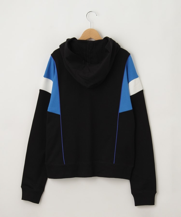オフプライスストア(メンズ)(OFF PRICE STORE(Mens))のHIPANDA（ハイパンダ） 配色ジップパーカー2