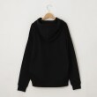 オフプライスストア(メンズ)(OFF PRICE STORE(Mens))のHIPANDA（ハイパンダ） HIPANDAプリントパーカー2