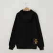 オフプライスストア(メンズ)(OFF PRICE STORE(Mens))のHIPANDA（ハイパンダ） HIPANDAプリントパーカー2