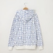 オフプライスストア(メンズ)(OFF PRICE STORE(Mens))のHIPANDA（ハイパンダ） HIPANDA総柄パーカー2