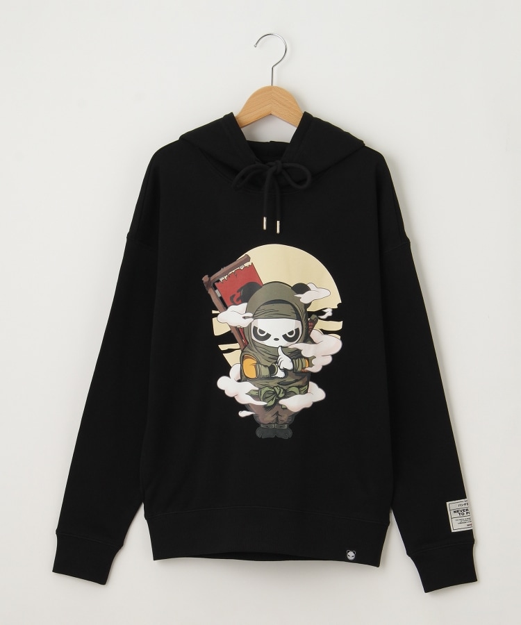 h.NAOTO(エイチ.ナオト) の古着 ゴス美品！ (Page 2)