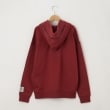 オフプライスストア(メンズ)(OFF PRICE STORE(Mens))のHIPANDA（ハイパンダ） HIPANDA忍者プリントトパーカー2