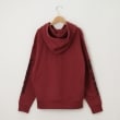 オフプライスストア(メンズ)(OFF PRICE STORE(Mens))のHIPANDA（ハイパンダ） HIPANDA忍者プリントトパーカー3