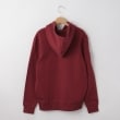 オフプライスストア(メンズ)(OFF PRICE STORE(Mens))のHIPANDA（ハイパンダ） HIPANDA忍者プリントトパーカー2