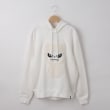 オフプライスストア(メンズ)(OFF PRICE STORE(Mens))のHIPANDA（ハイパンダ） ふわふわHIPANDAパーカー1