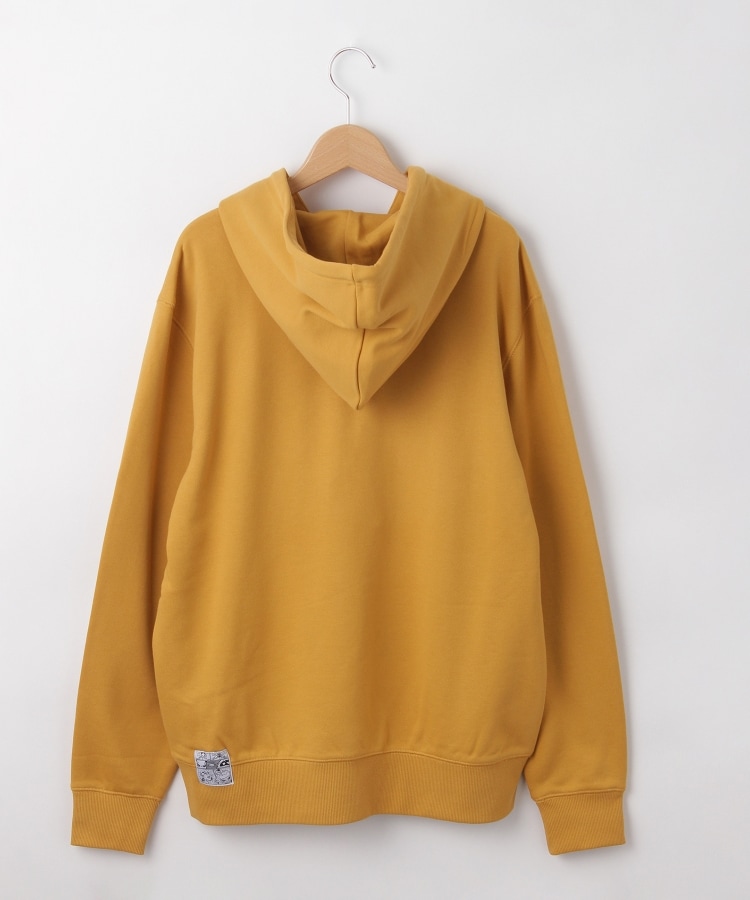 オフプライスストア(メンズ)(OFF PRICE STORE(Mens))のHIPANDA（ハイパンダ） アニメ風HIPANDAパーカー2