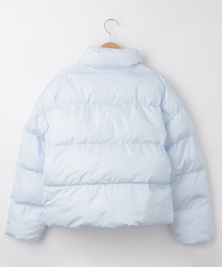 オフプライスストア(メンズ)(OFF PRICE STORE(Mens))のPUMA（プーマ） ZIPポケット付きジャンパー【SALE/カジュアル/デイリー/トレンド/ストリート/スポーティースタイル】2