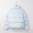 オフプライスストア(メンズ)(OFF PRICE STORE(Mens))のPUMA（プーマ） ZIPポケット付きジャンパー【SALE/カジュアル/デイリー/トレンド/ストリート/スポーティースタイル】2