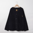オフプライスストア(メンズ)(OFF PRICE STORE(Mens))のCobmaster（コブマスター） ノーカラーコーデュロイワークブルゾン1