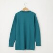 オフプライスストア(メンズ)(OFF PRICE STORE(Mens))のcharee braver（チャーリーブレイバー） 編み込みセーター2
