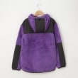 オフプライスストア(メンズ)(OFF PRICE STORE(Mens))のJack Wolfskin（ジャックウルフスキン） コンビフリースプルオーバー2