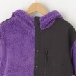 オフプライスストア(メンズ)(OFF PRICE STORE(Mens))のJack Wolfskin（ジャックウルフスキン） コンビフリースプルオーバー3