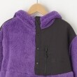 オフプライスストア(メンズ)(OFF PRICE STORE(Mens))のJack Wolfskin（ジャックウルフスキン） コンビフリースプルオーバー3