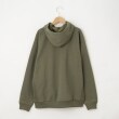 オフプライスストア(メンズ)(OFF PRICE STORE(Mens))のJack Wolfskin（ジャックウルフスキン） プリントパーカー【SALE/カジュアル/デイリー/トレンド/ストリート/スポーティースタイル】2