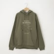 オフプライスストア(メンズ)(OFF PRICE STORE(Mens))のJack Wolfskin（ジャックウルフスキン） プリントパーカー1