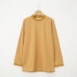 オフプライスストア(メンズ)(OFF PRICE STORE(Mens))のcharee braver（チャーリーブレイバー） 無地プルオーバー1