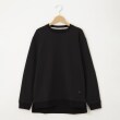 オフプライスストア(メンズ)(OFF PRICE STORE(Mens))のcharee braver（チャーリーブレイバー） 裾刺しゅうプルオーバー1