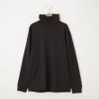 オフプライスストア(メンズ)(OFF PRICE STORE(Mens))のcharee braver（チャーリーブレイバー） 綿ハイネックプルオーバー1