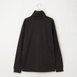 オフプライスストア(メンズ)(OFF PRICE STORE(Mens))のcharee braver（チャーリーブレイバー） 綿ハイネックプルオーバー2
