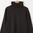 オフプライスストア(メンズ)(OFF PRICE STORE(Mens))のcharee braver（チャーリーブレイバー） 綿ハイネックプルオーバー3