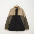 オフプライスストア(メンズ)(OFF PRICE STORE(Mens))のJack Wolfskin（ジャックウルフスキン） リバーシブルフリース配色ジャンパー1