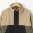 オフプライスストア(メンズ)(OFF PRICE STORE(Mens))のJack Wolfskin（ジャックウルフスキン） リバーシブルフリース配色ジャンパー3