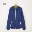 オフプライスストア(メンズ)(OFF PRICE STORE(Mens))のcharee braver（チャーリーブレイバー） リバーシブルフード付きジャンパー4