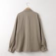 オフプライスストア(メンズ)(OFF PRICE STORE(Mens))のcharee braver（チャーリーブレイバー） 後ろジップ付きブルゾン2