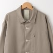 オフプライスストア(メンズ)(OFF PRICE STORE(Mens))のcharee braver（チャーリーブレイバー） 後ろジップ付きブルゾン3